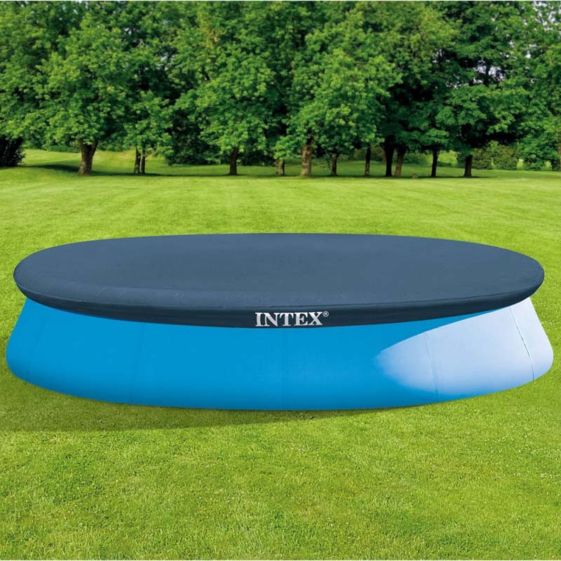 bache-de-protection-intex-pour-piscine-auto-stable-bleu-1-1.jpg