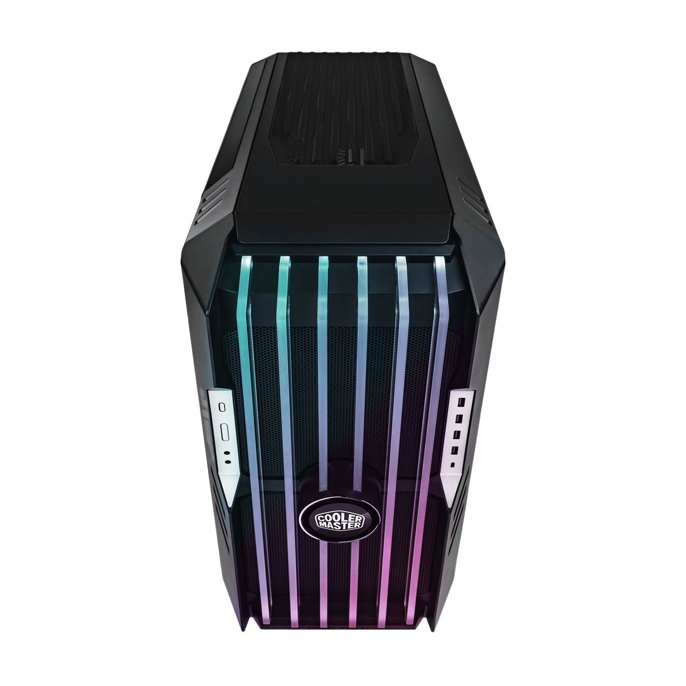 boitier-gamer-cooler-master-700-haf-evo-tunisie-3.jpg