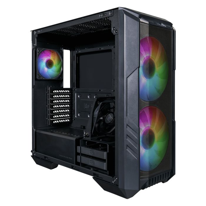 boitier-pc-gamer-cooler-master-haf500-noir.jpg