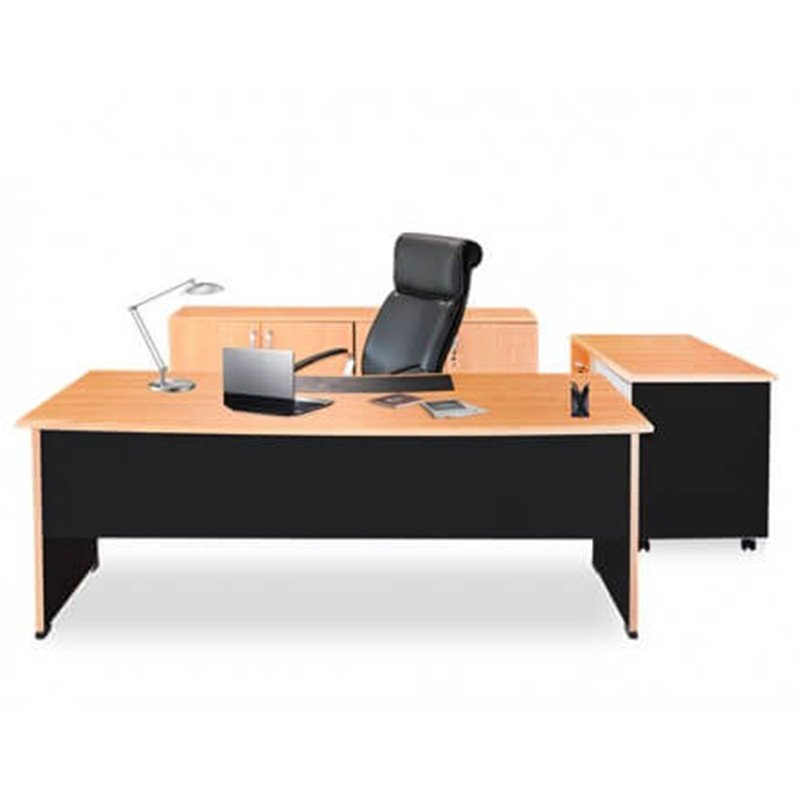 bureau-carizma-sous-main-retour-bureau-beige-1-1.jpg