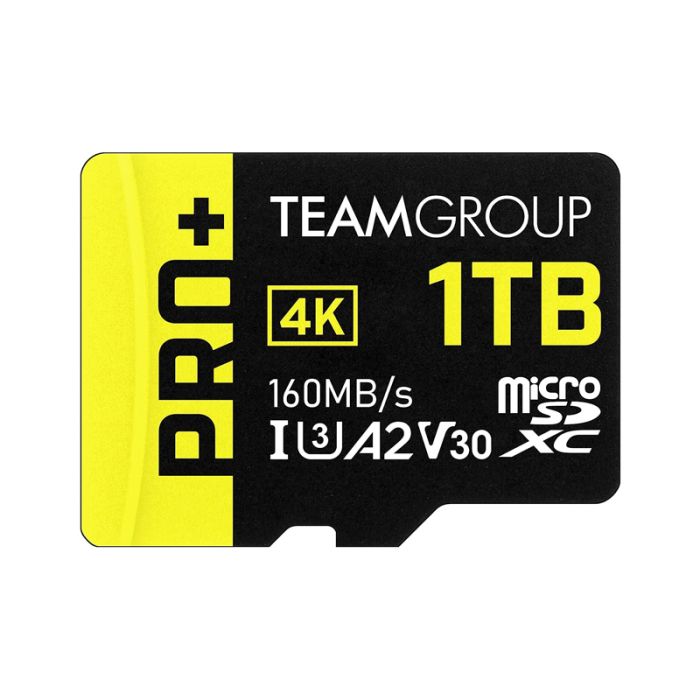 carte-memoire-team-group-a2-pro-plus-1to-micro-sdxc-uhs-i-u3-a2.jpg