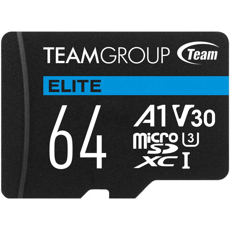 carte-memoire-teamgroup-elite-micro-sdxc-uhs-i-a1-v30-64-go.jpg