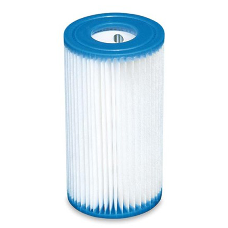 cartouche-de-filtration-intex-a-29000-1-1.png