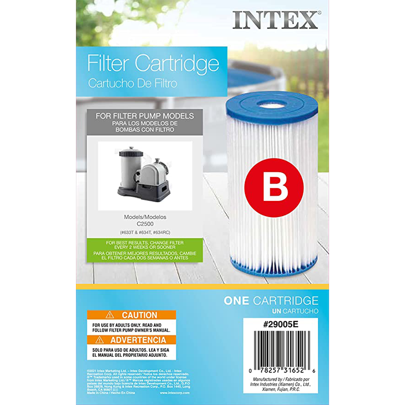 cartouche-de-filtration-intex-b-29005-1.png