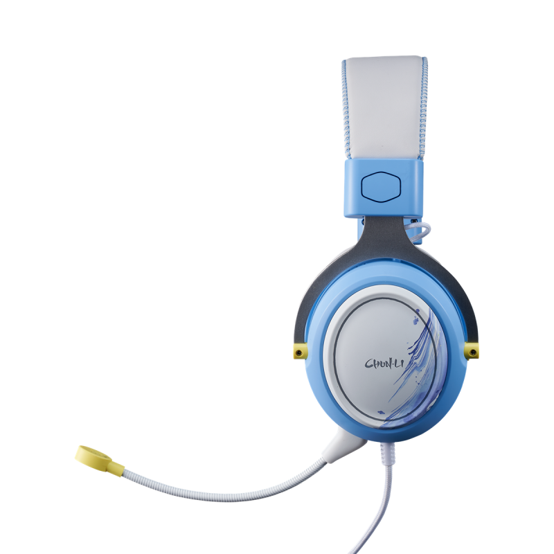 casque-gaming-cooler-master-ch331-sf6-chun-li-rgb-blanc-1.png