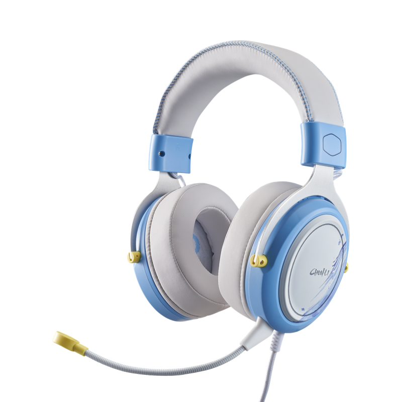 casque-gaming-cooler-master-ch331-sf6-chun-li-rgb-blanc.png