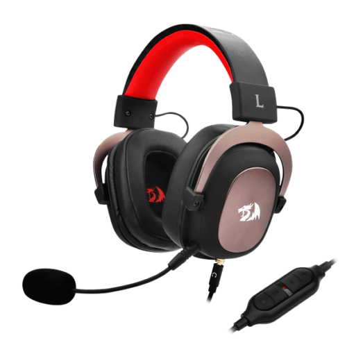 casque-gaming-redragon-h510-zeus-2-usb-71-tunisie-2-510x510-1.png