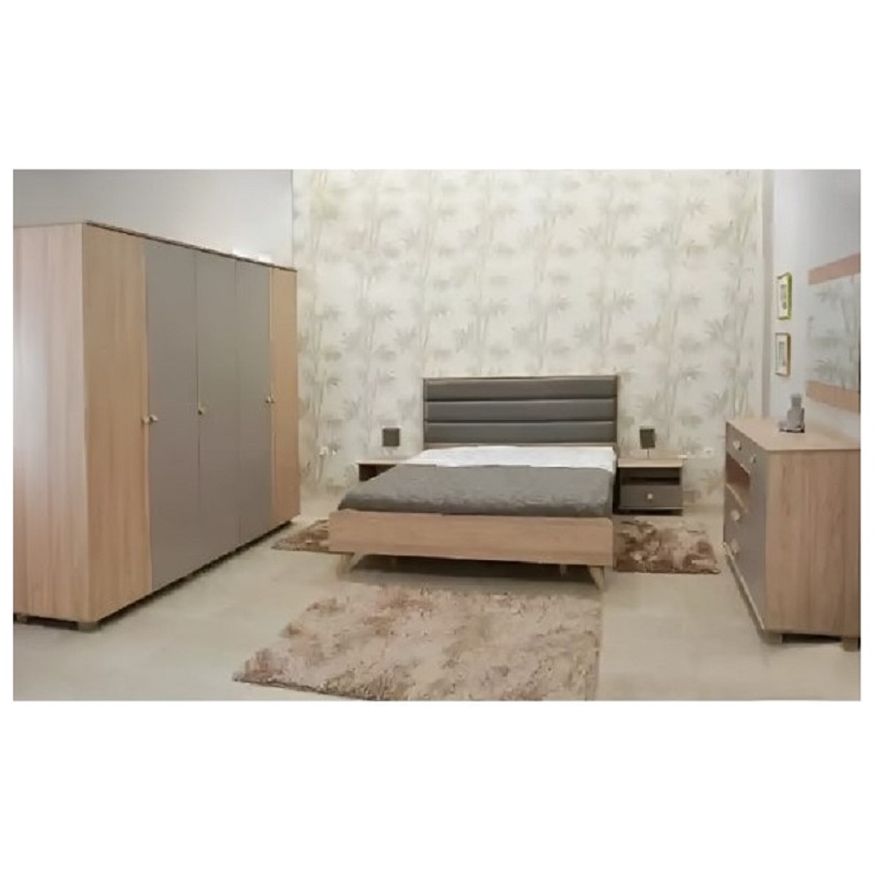 chambre-adulte-gala-5-portes-lit-190x160cm-olmo-gris-mineral-1.jpg