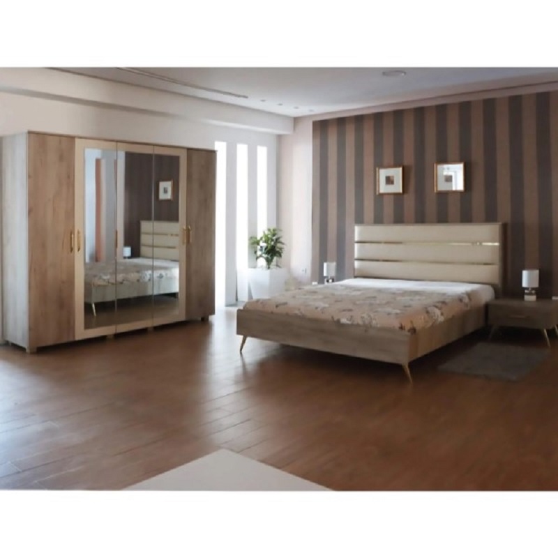 chambre-adulte-havana-sotufab-penderie-5-portes-lit-160x190cm-gris-craft-1-1.jpg