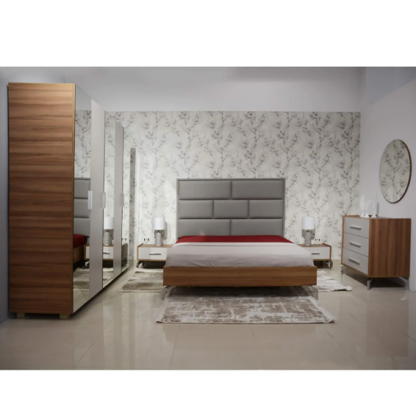 chambre-adulte-victoria-5-portes-sirokogris-1.png