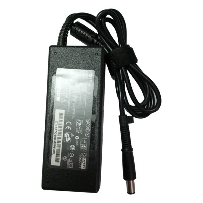 chargeur-dell-adaptable-pour-pc-portable-grand-bec-19-5v-4-62a-noir-10-1.jpg