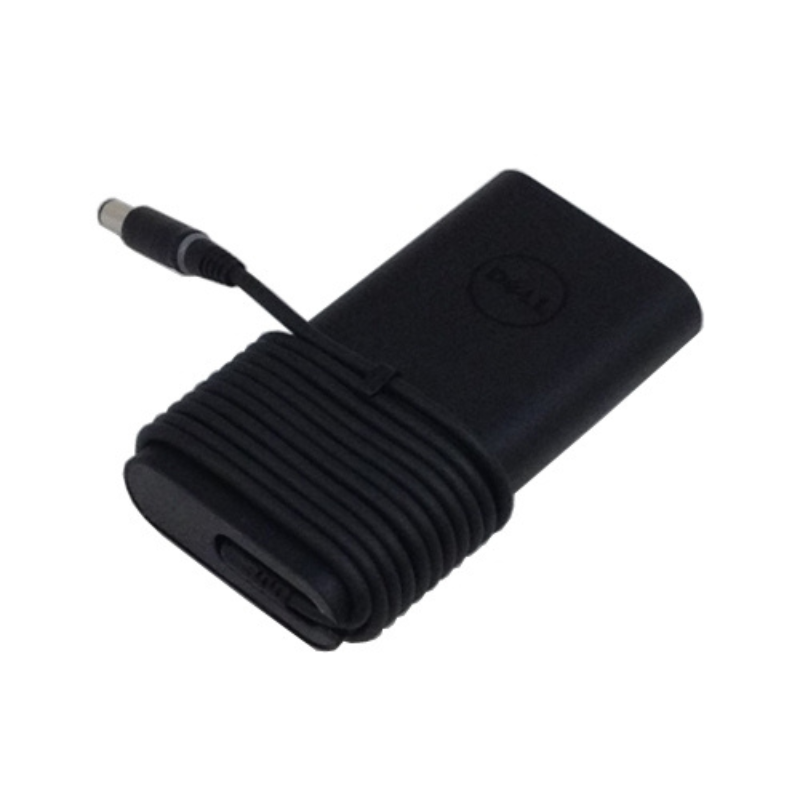 chargeur-original-pour-pc-portable-dell-5gt3k-90-w-1-1.png