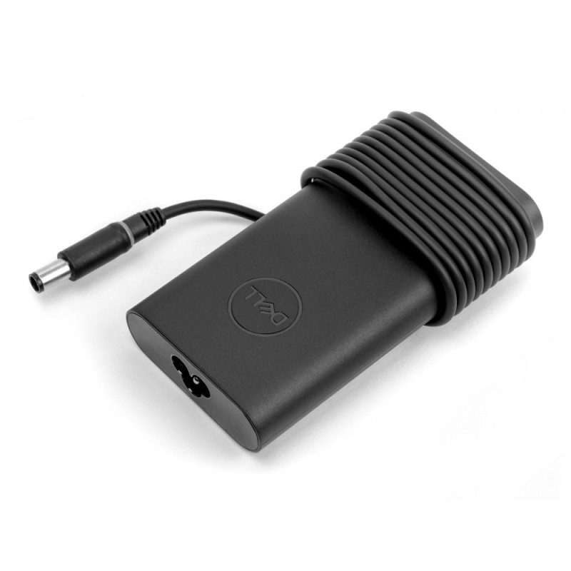 chargeur-original-pour-pc-portable-dell-5gt3k-90-w-2.jpg