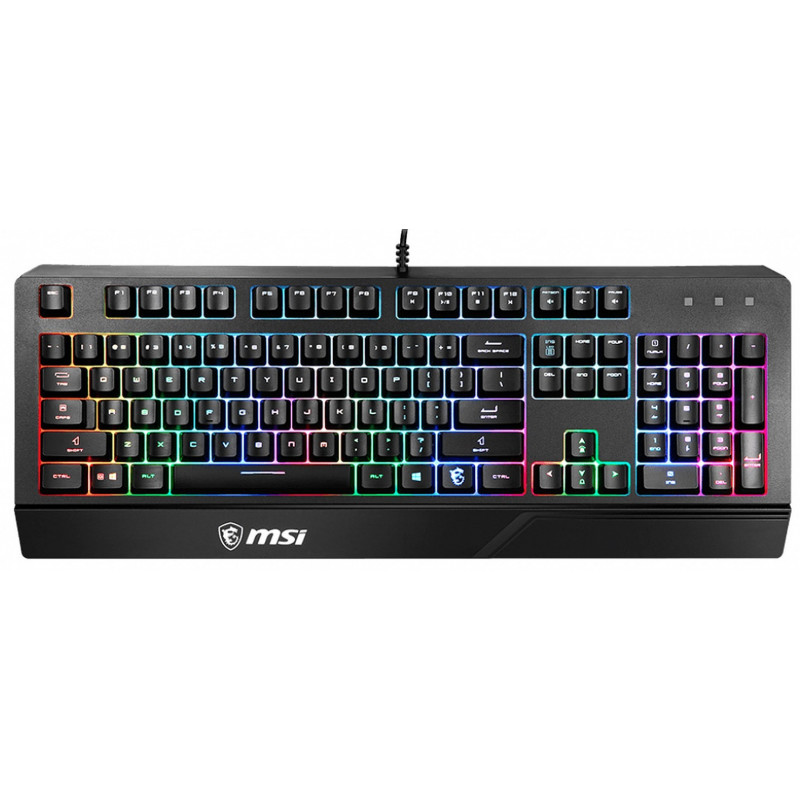 clavier-gamer-msi-vigor-gk20-rgb.jpg