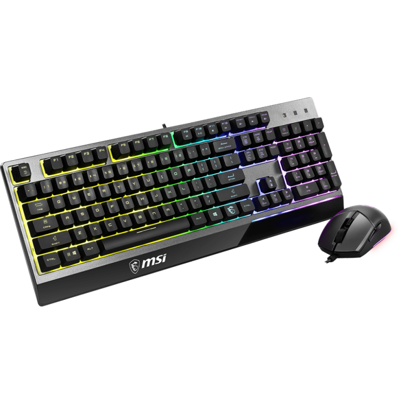 clavier-gaming-msi-vigor-gk30-combo-rgb-usb-noir-1-1.png