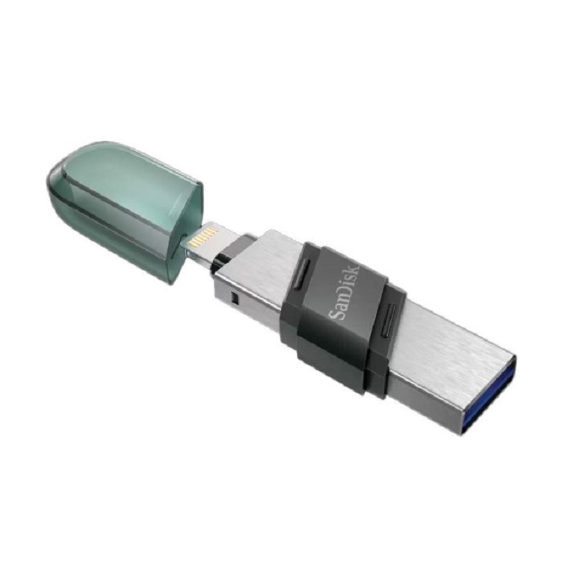 cle-usb-sandisk-ixpand-double-connecteurs-64go.jpg