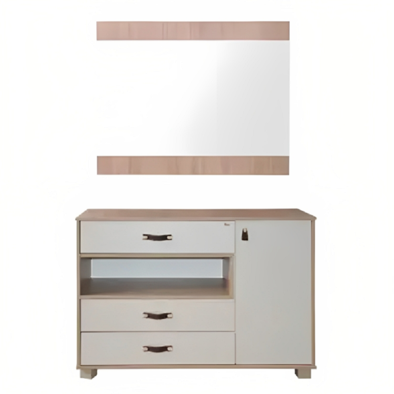 coiffeuse-detente-sotufab-denverbeige-l125h85p48cm.png