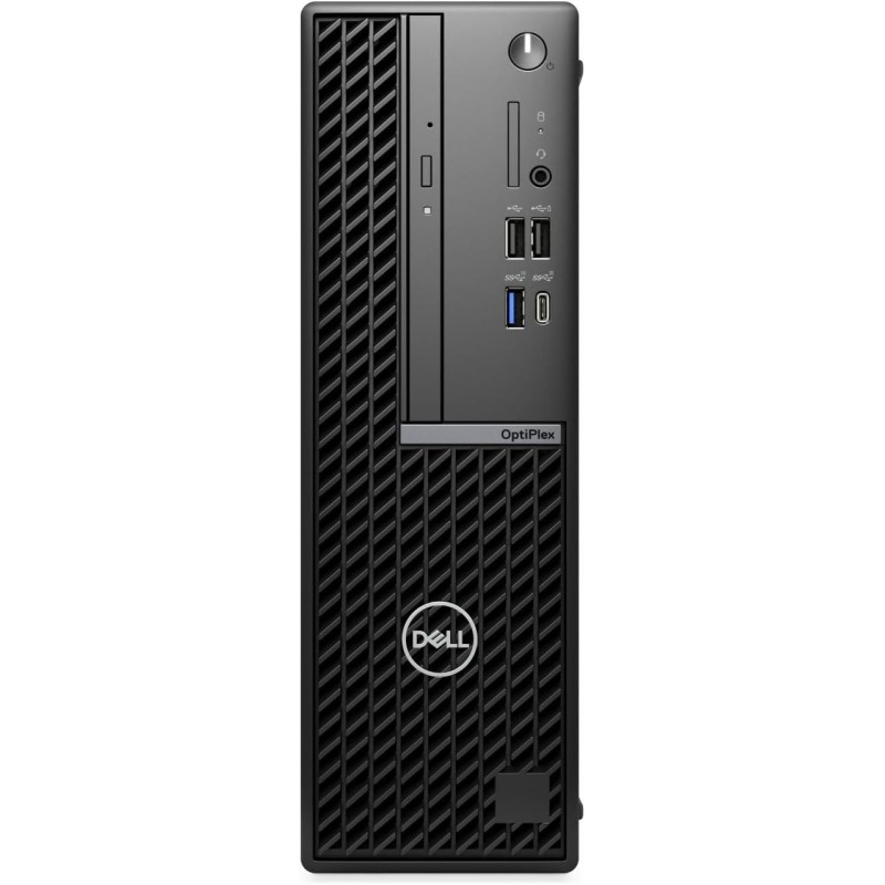 dell-optiplex-7020-mt-plus-i5-14500-8go-512go-ssd-1.jpg