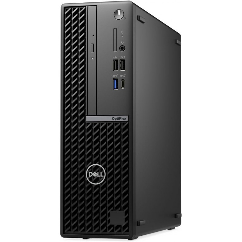 dell-optiplex-7020-mt-plus-i5-14500-8go-512go-ssd.jpg