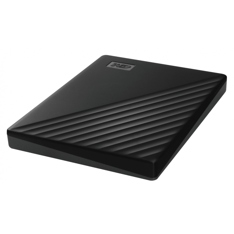 disque-dur-externe-western-digital-my-passeport-wdbpkj0050bbk-wesn-5-to-noir-3.png