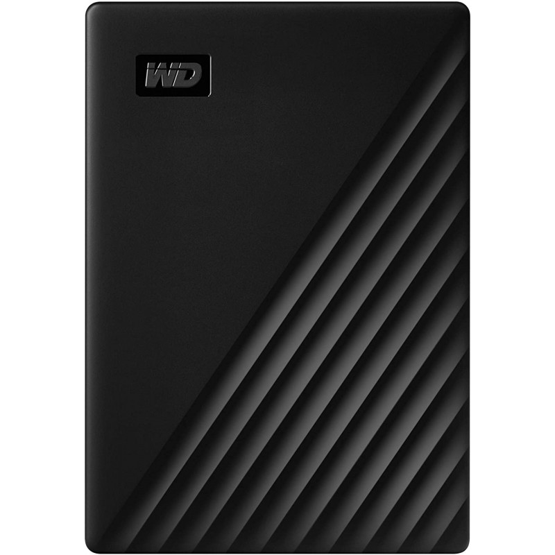 disque-dur-externe-western-digital-my-passeport-wdbpkj0050bbk-wesn-5-to-noir.jpg