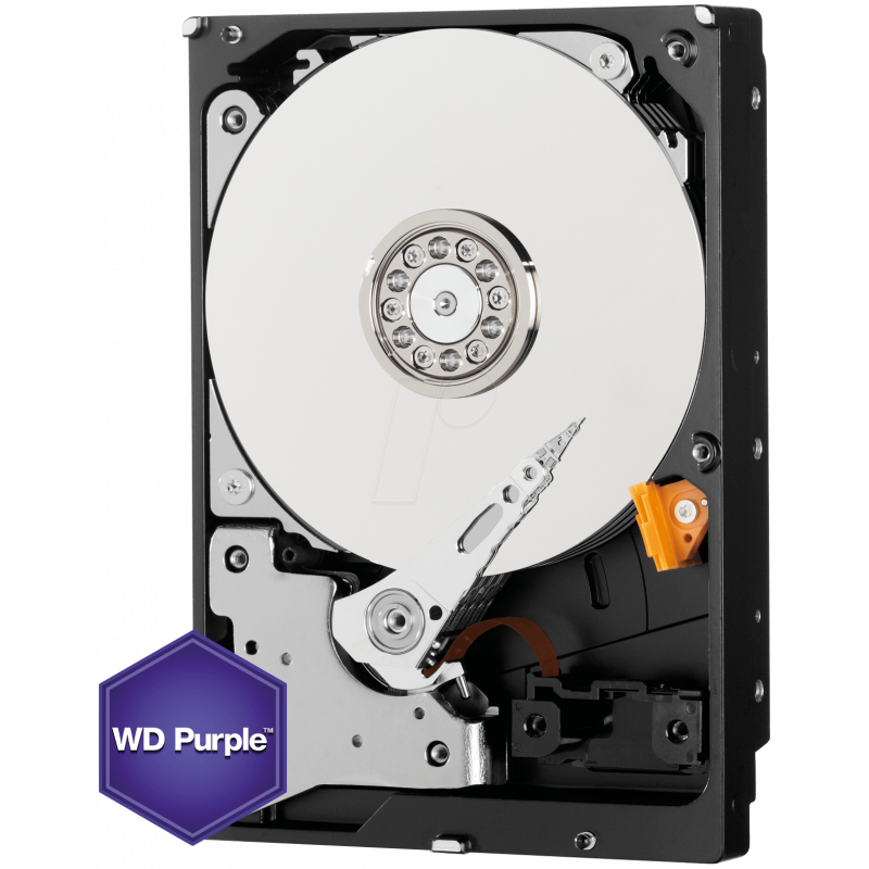 disque-dur-interne-35-pour-video-surveillance-western-digital-purple-10-to-5.png