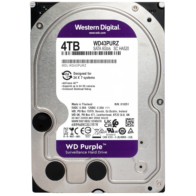 disque-dur-interne-de-surveillance-western-digital-purple-35-4to-sata-1.jpg