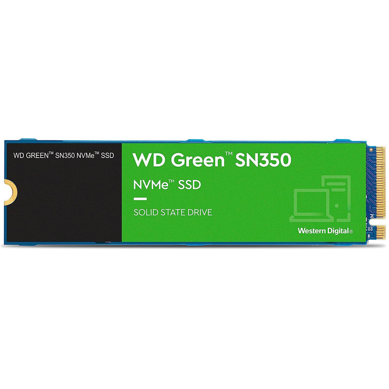 disque-dur-ssd-interne-western-digital-green-sn350-500go-m2-nvme.jpg