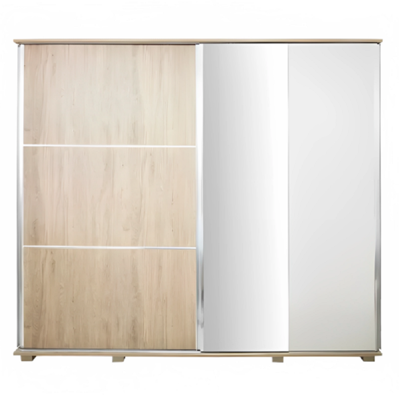 dressing-ambiancedetente-sotufab-2-portes-coulissantes-denverbeige-l220.png