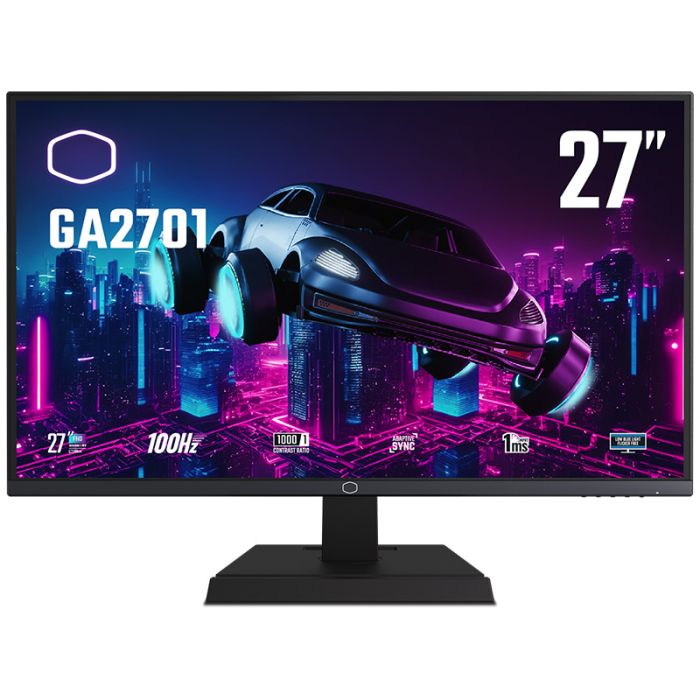 ecran-gaming-cooler-master-ga2701-27-full-hd-ips-100hz.jpg