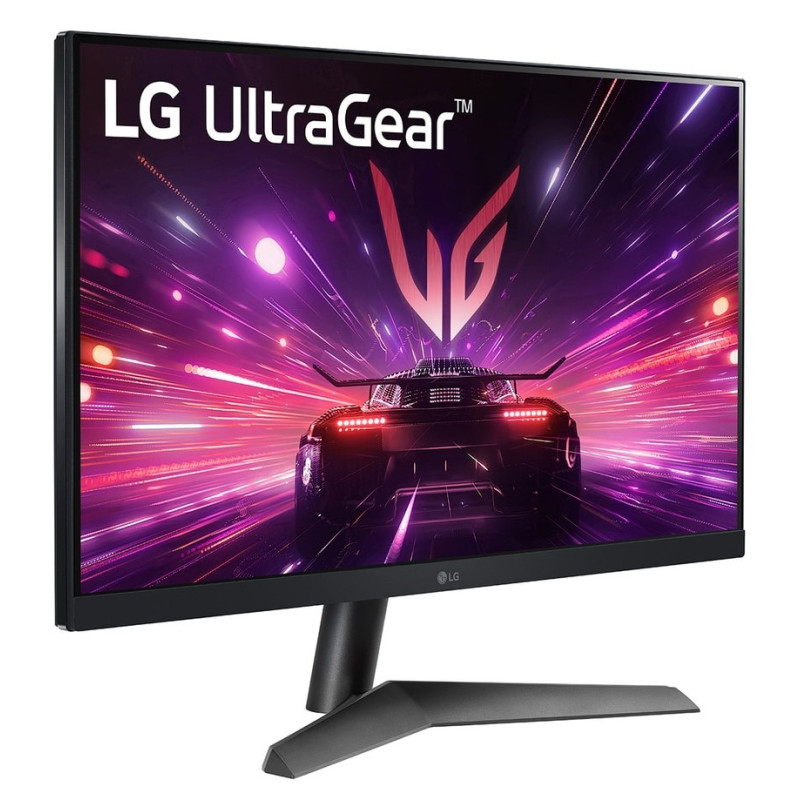 ecran-gaming-lg-24gs60f-24-full-hd-ips-180-hz-noir-1-2.jpg