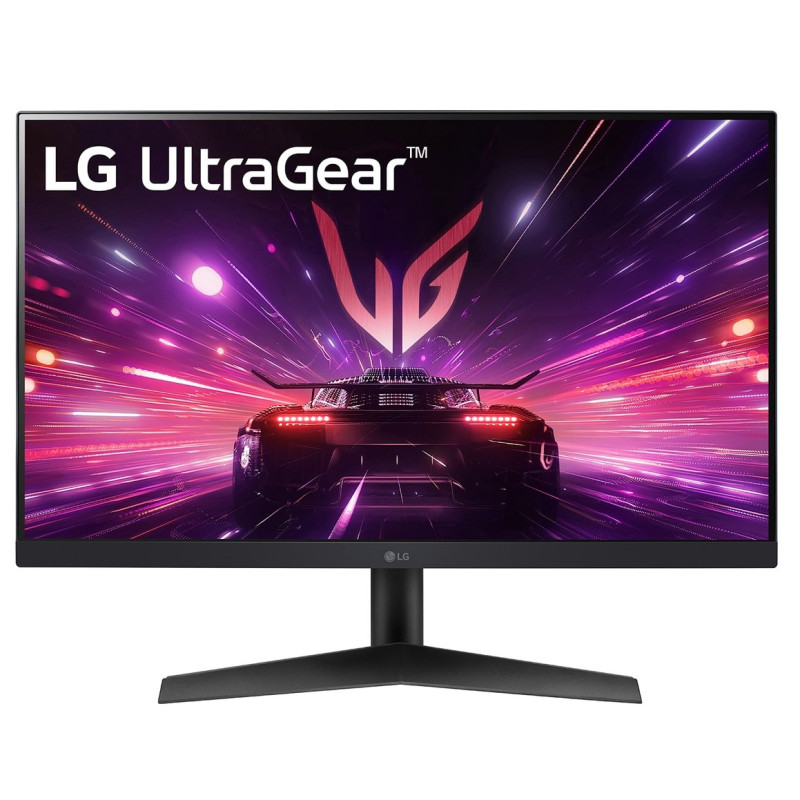 ecran-gaming-lg-24gs60f-24-full-hd-ips-180-hz-noir-9.jpg