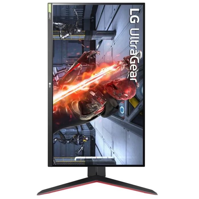 ecran-gaming-lg-27gn65r-b-27-full-hd-ips-144-hz-8.jpg