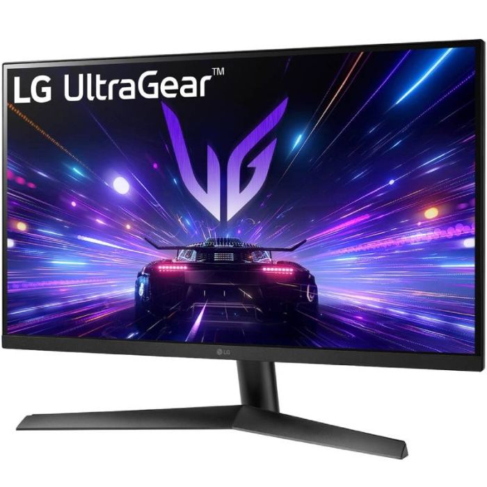 ecran-gaming-lg-27gs60f-27-full-hd-ips-180-hz-1-2.jpg