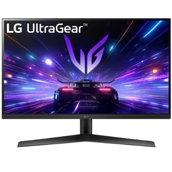 ecran-gaming-lg-27gs60f-27-full-hd-ips-180-hz-6.jpg