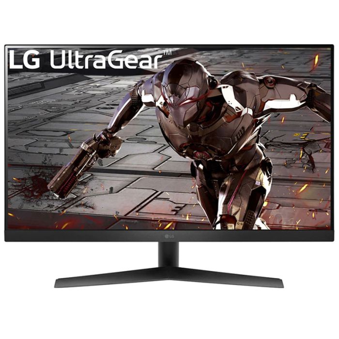 ecran-gaming-lg-32gn50r-b-31-5-full-hd-165-hz-6.jpg