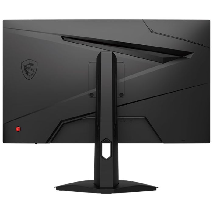 ecran-gaming-msi-g244f-e2-23-8-full-hd-180-hz-1.jpg