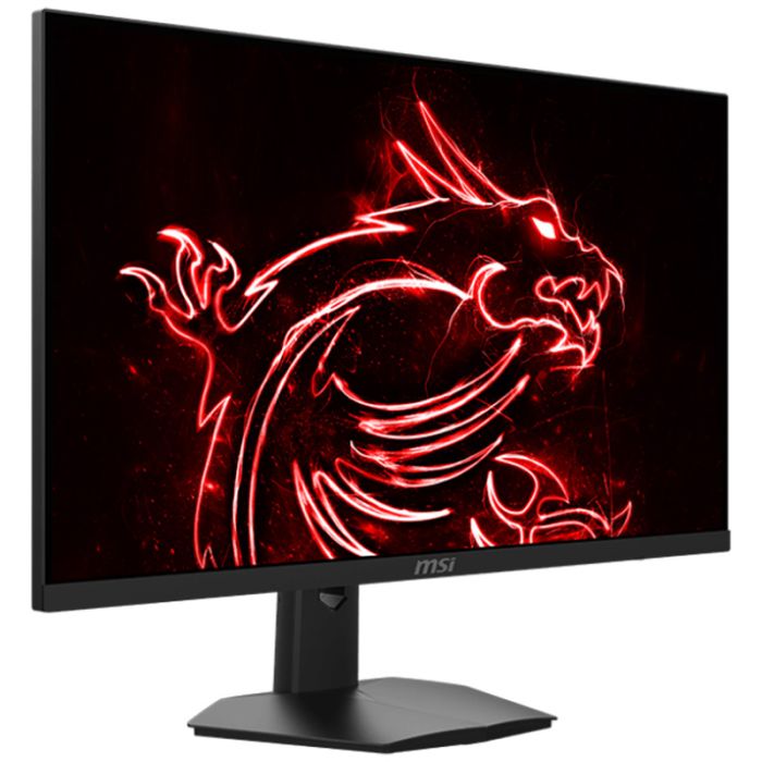 ecran-gaming-msi-g274f-27-full-hd-180-hz-1.jpg