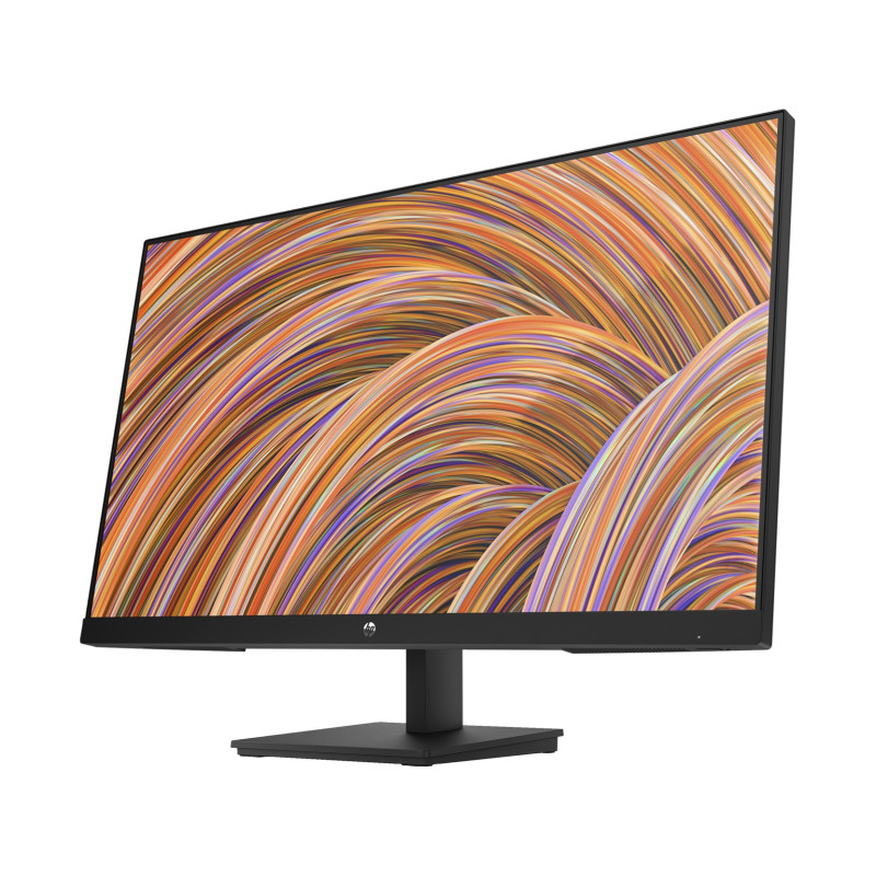 ecran-hp-v27i-g5-fhd-monitor-27-pouces-75-hz-fhd-1920-x-1080-ips-noir-1.jpg