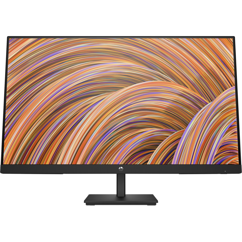 ecran-hp-v27i-g5-fhd-monitor-27-pouces-75-hz-fhd-1920-x-1080-ips-noir.jpg