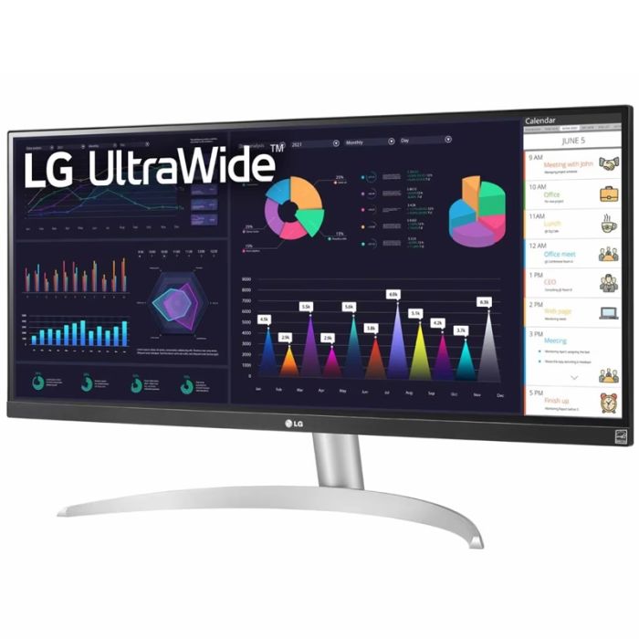 ecran-lg-29wq600-w-29-ultrawide-full-hd-ips-100-hz-1-1.jpg