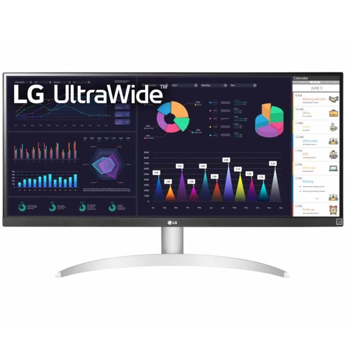 ecran-lg-29wq600-w-29-ultrawide-full-hd-ips-100-hz-3.jpg