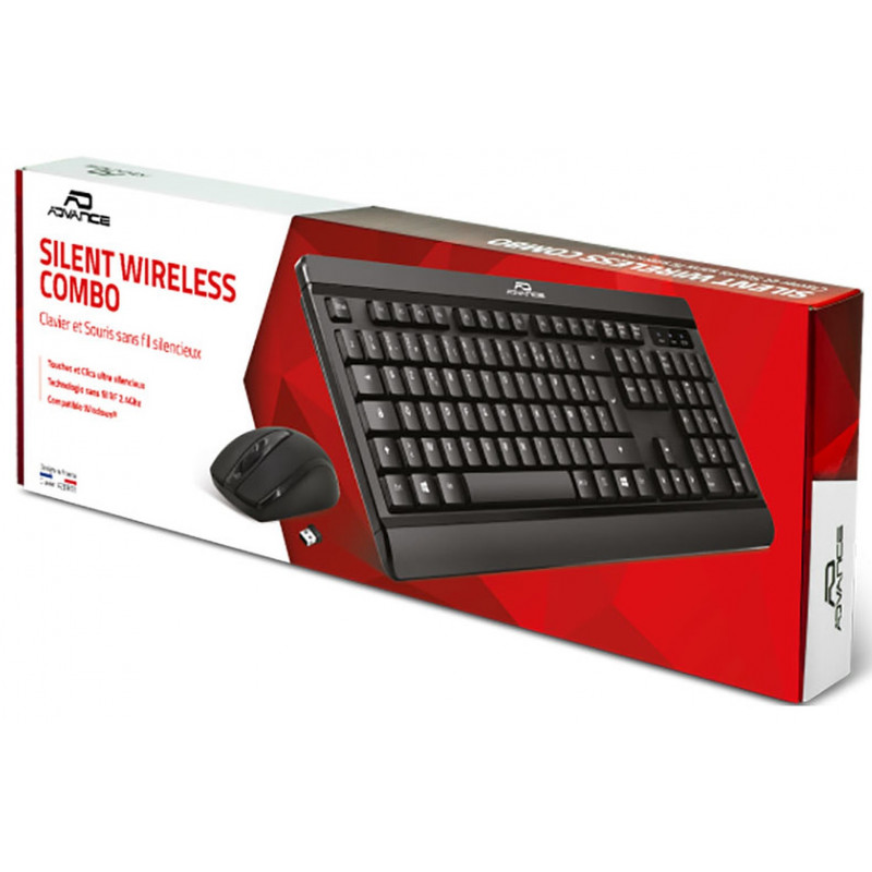 ensemble-clavier-et-souris-sans-fil-advance-silent-1.jpg