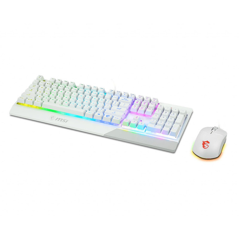 ensemble-clavier-souris-gamer-msi-vigor-gk30-clutch-gm11-blanc-1.jpg