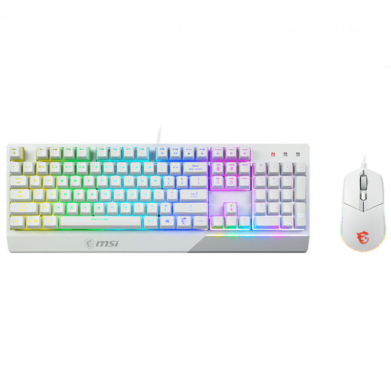 ensemble-clavier-souris-gamer-msi-vigor-gk30-clutch-gm11-blanc.jpg