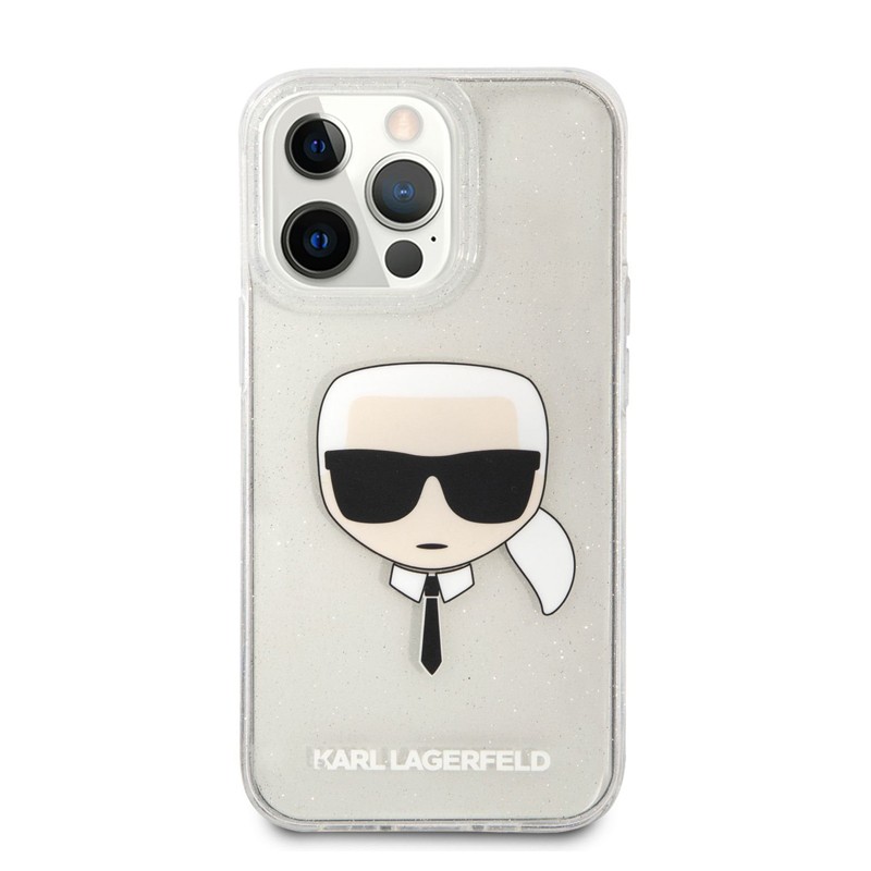 etui-karl-lagerfeld-transparent-pour-iphone-13-pro-61-1-1.jpg