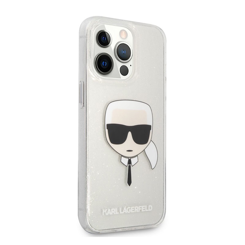 etui-karl-lagerfeld-transparent-pour-iphone-13-pro-61-6.jpg