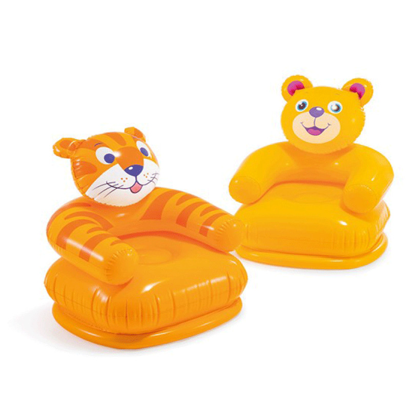 fauteuil-gonflable-happy-animal-intex-68556np-1.jpg