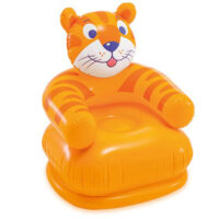 Fauteuil Gonflable Happy Animal Intex – 68556np Tunisie