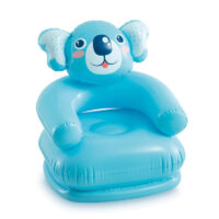 Fauteuil Gonflable Happy Animal Intex – 68556np Tunisie